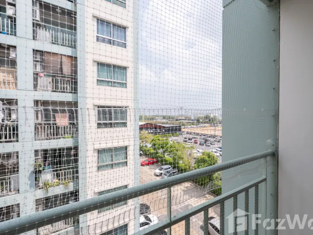 place photo 32