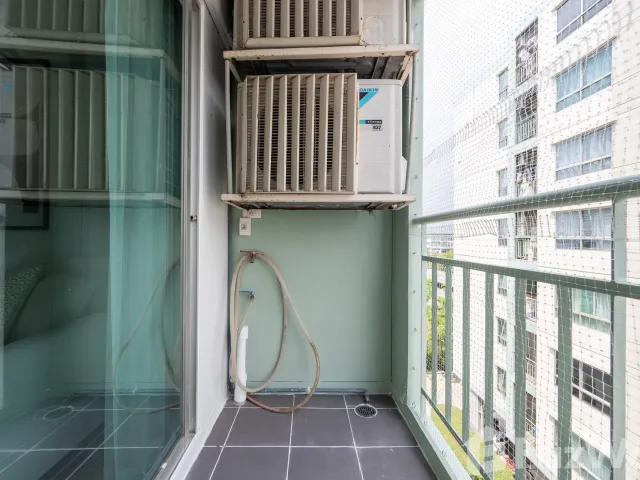 place photo 35
