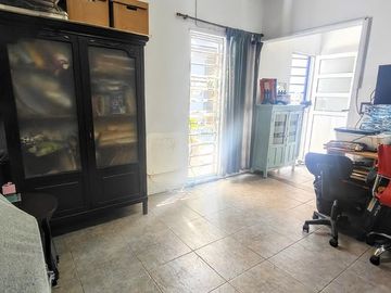 place photo 47