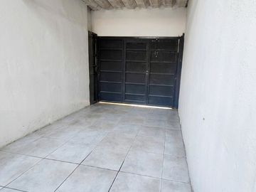 place photo 28