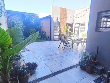 place photo 30