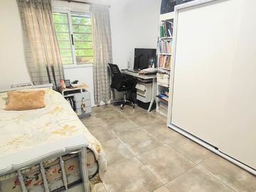 place photo 35