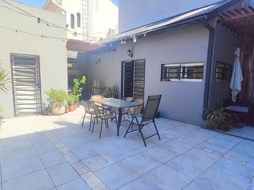 place photo 25