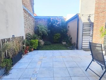 place photo 24