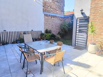 place photo 22