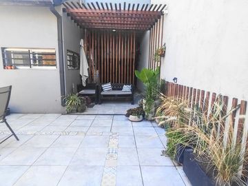 place photo 27