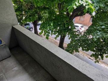 place photo 42