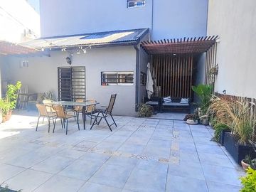 place photo 26
