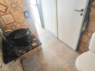 place photo 45