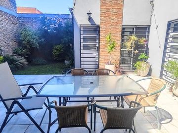 place photo 20