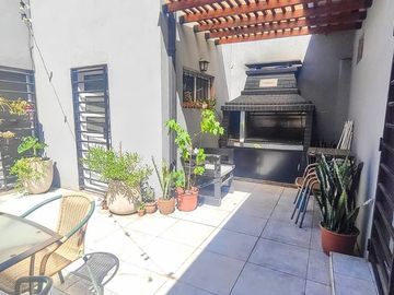 place photo 21