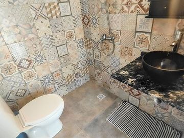 place photo 44