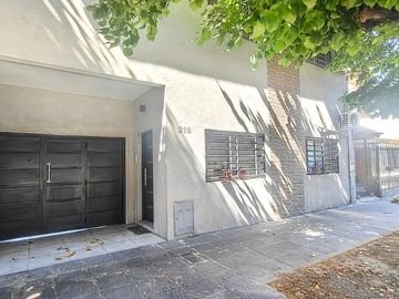 place photo 48