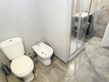 place photo 38