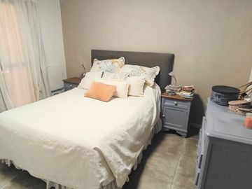 place photo 39