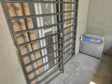 place photo 43