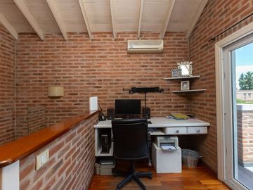 place photo 39