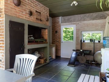place photo 43