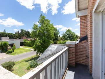place photo 42