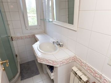 place photo 33