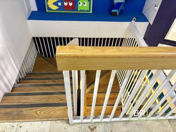 place photo 23
