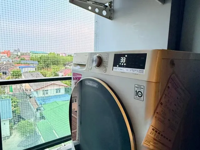 place photo 18