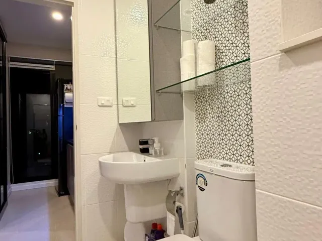 place photo 16