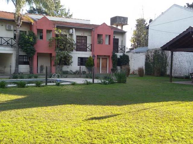 place photo 9