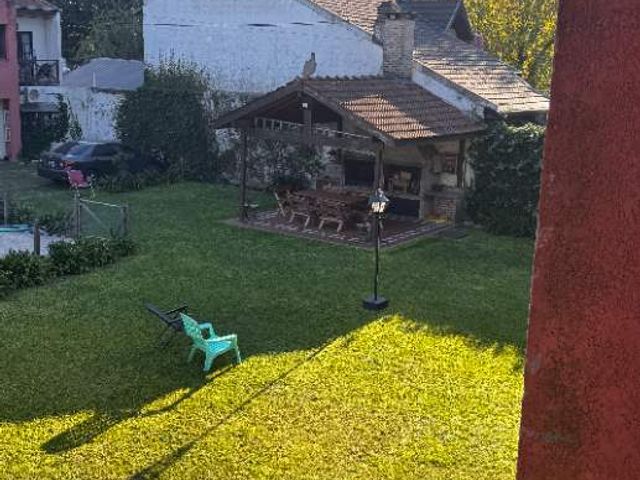 place photo 40