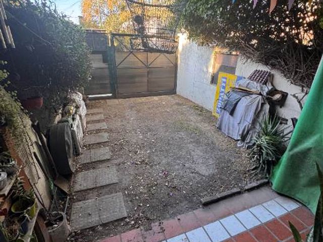 place photo 33