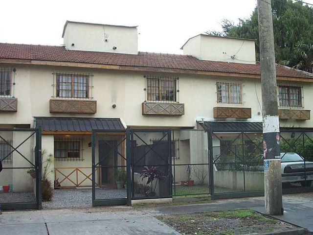 place photo 12