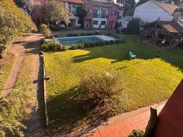 place photo 32