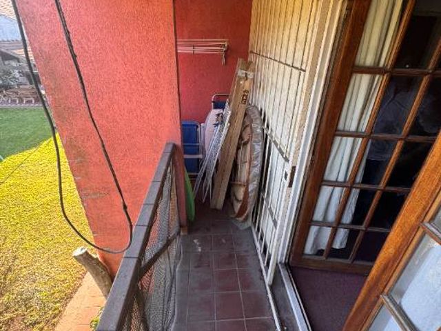 place photo 30
