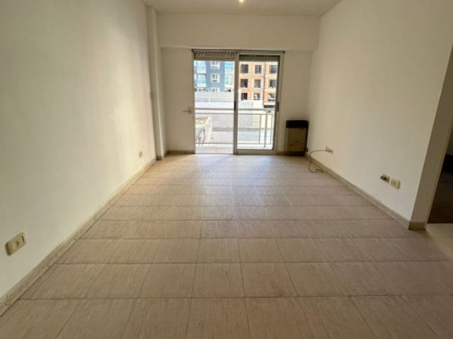 Departamento en alquiler en Lanus Oeste