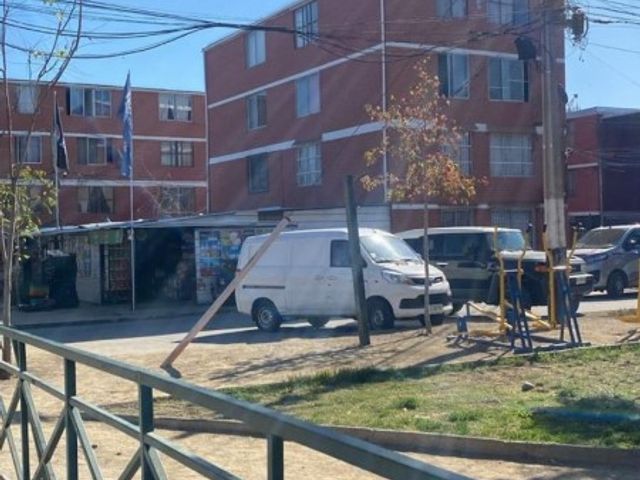 place photo 16