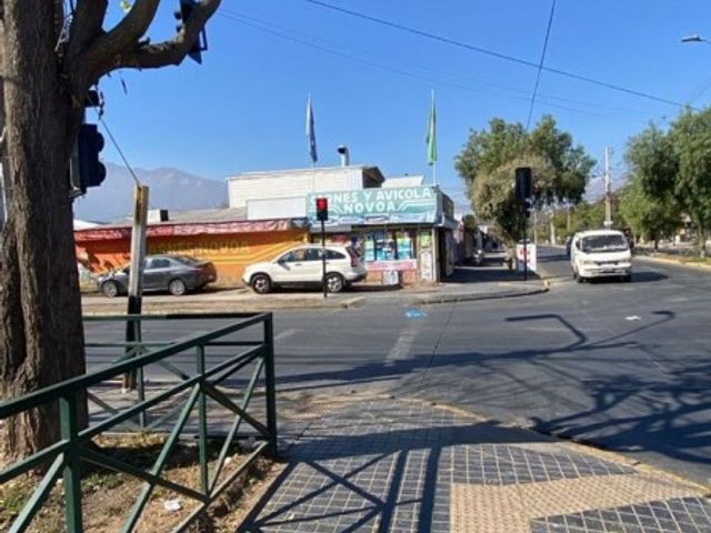 place photo 14