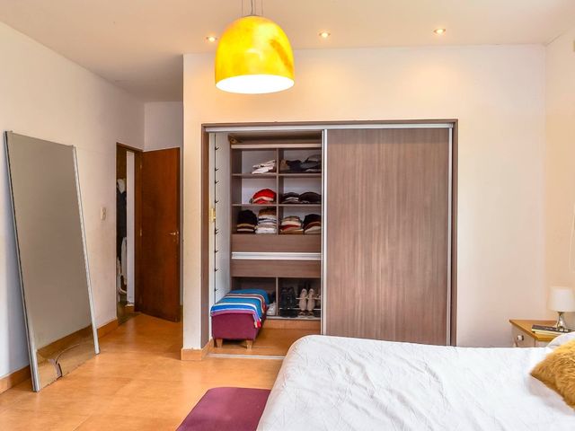 place photo 67