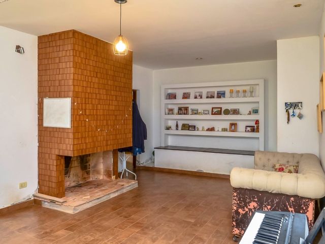 place photo 60