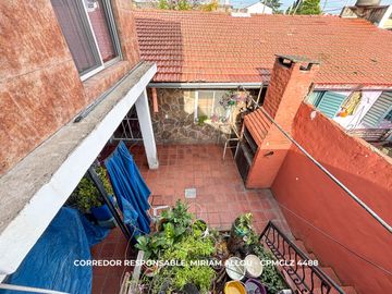place photo 24