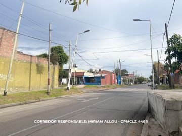 place photo 3