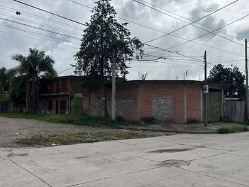 place photo 13