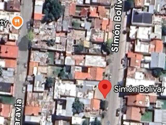 place photo 2