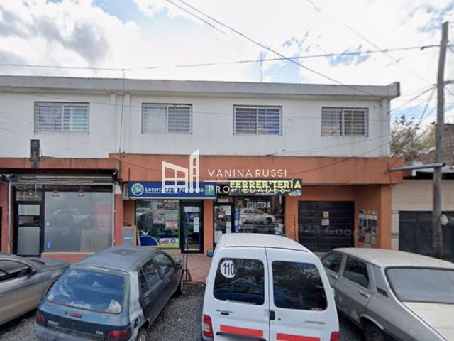 place photo 1