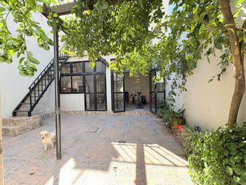 place photo 27