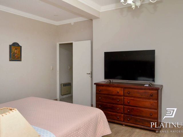 place photo 51