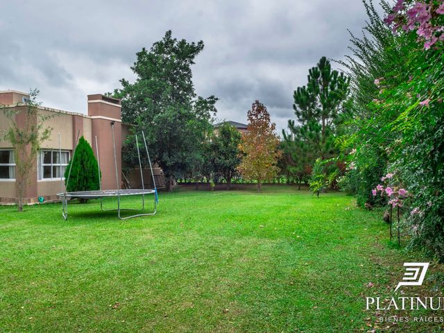 place photo 58