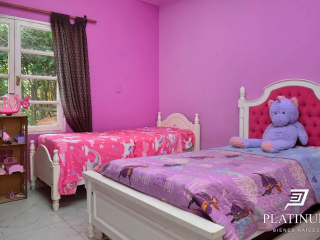 place photo 53