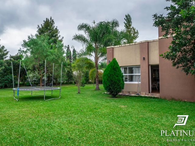 place photo 45
