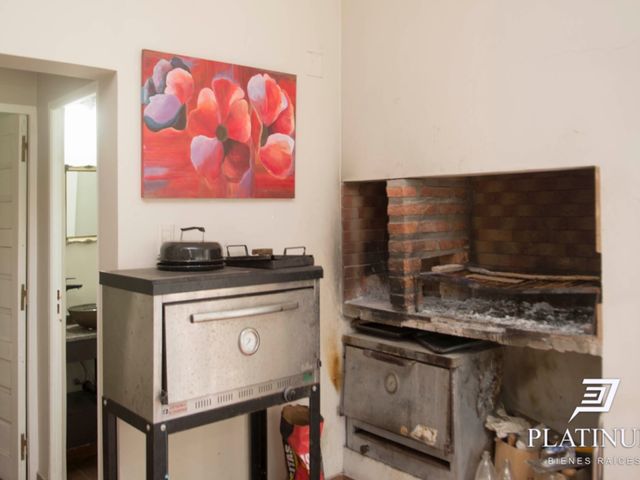 place photo 40