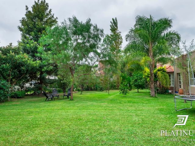 place photo 43